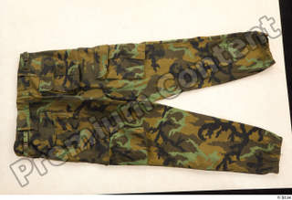 Clothes  224 army camo trousers 0002.jpg